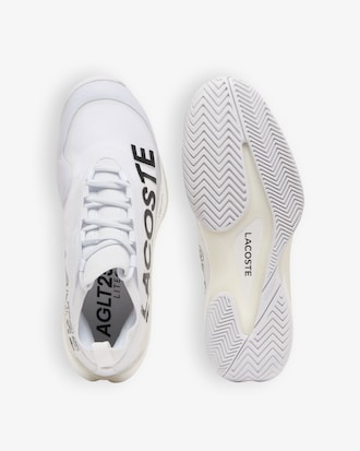 Men's AG-LT25 Lite Tennis Shoes