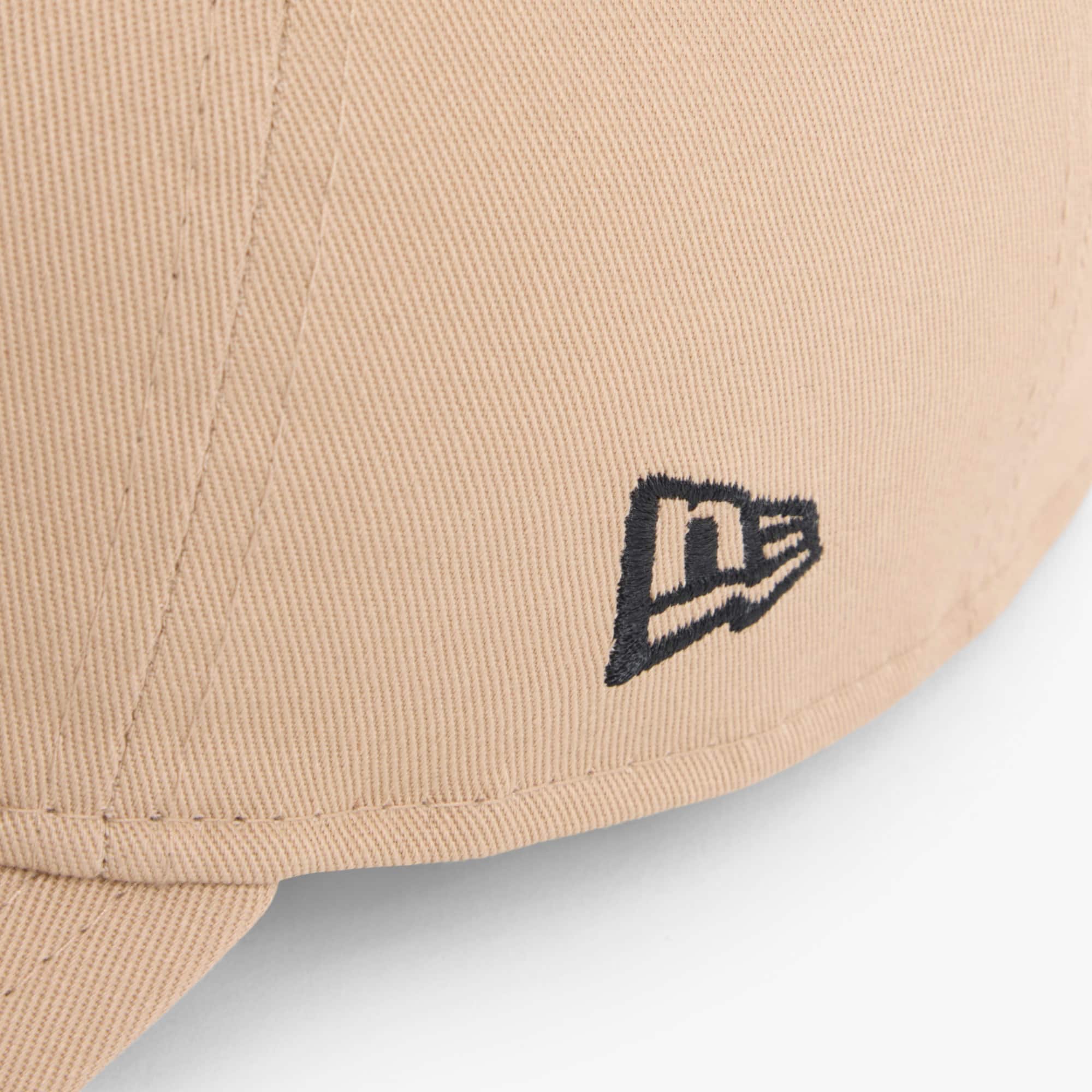Lacoste x New Era Cap