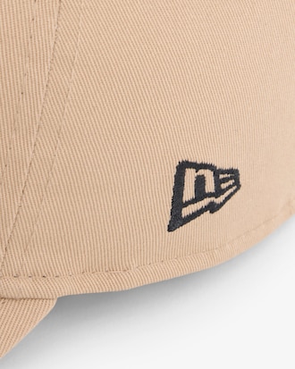 Lacoste x New Era Cap