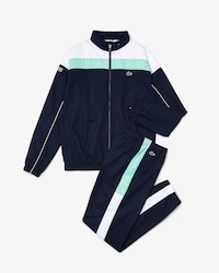 Men's SPORT Lightweight Sweatsuit