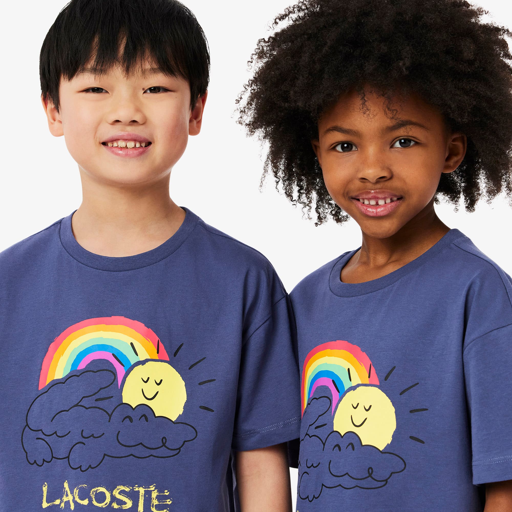 2点まとめ たかひろ 45rpm ラコステ L-33X 時計 2011367 - ラコステ（LACOSTE）公式オンラインストア