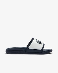 Men's Serve Slide Dual