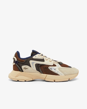 Men's L003 Neo Sneakers