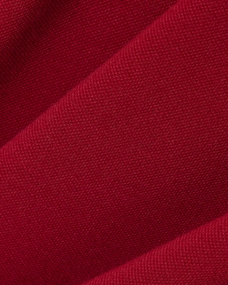 Men's Classic Fit L.12.12 LIGHT Piqu&eacute; Polo