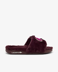 Women's Serve Slides Dualiste