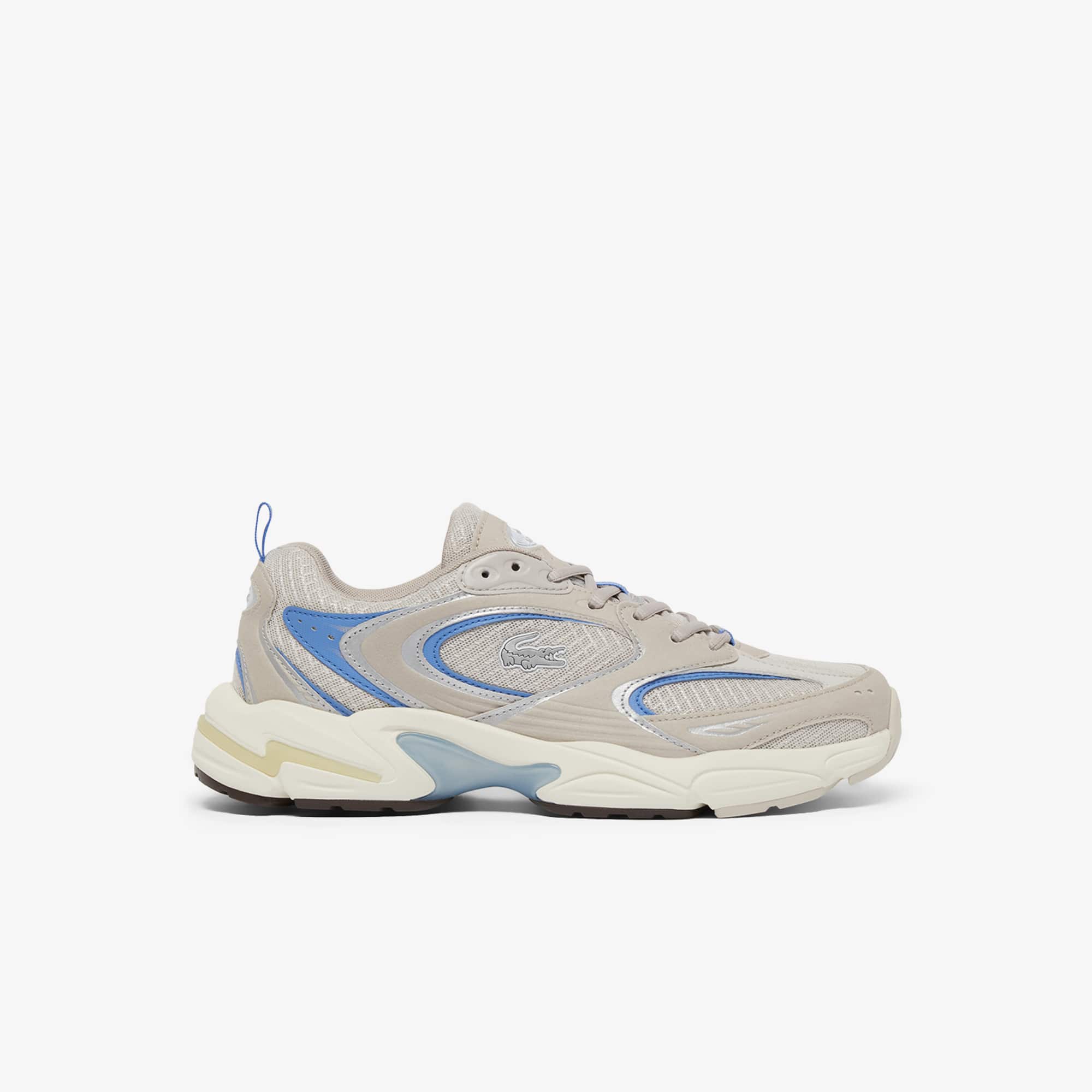 Men's Storm 96 2K Sneakers - Sneakers - New In 2026 | Lacoste