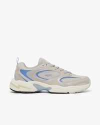 Men's Storm 96 2K Sneakers