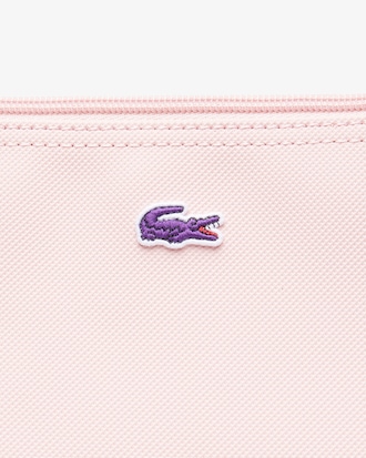 Large L.12.12 Concept Tote