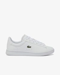 Juniors' Carnaby Set Sneakers