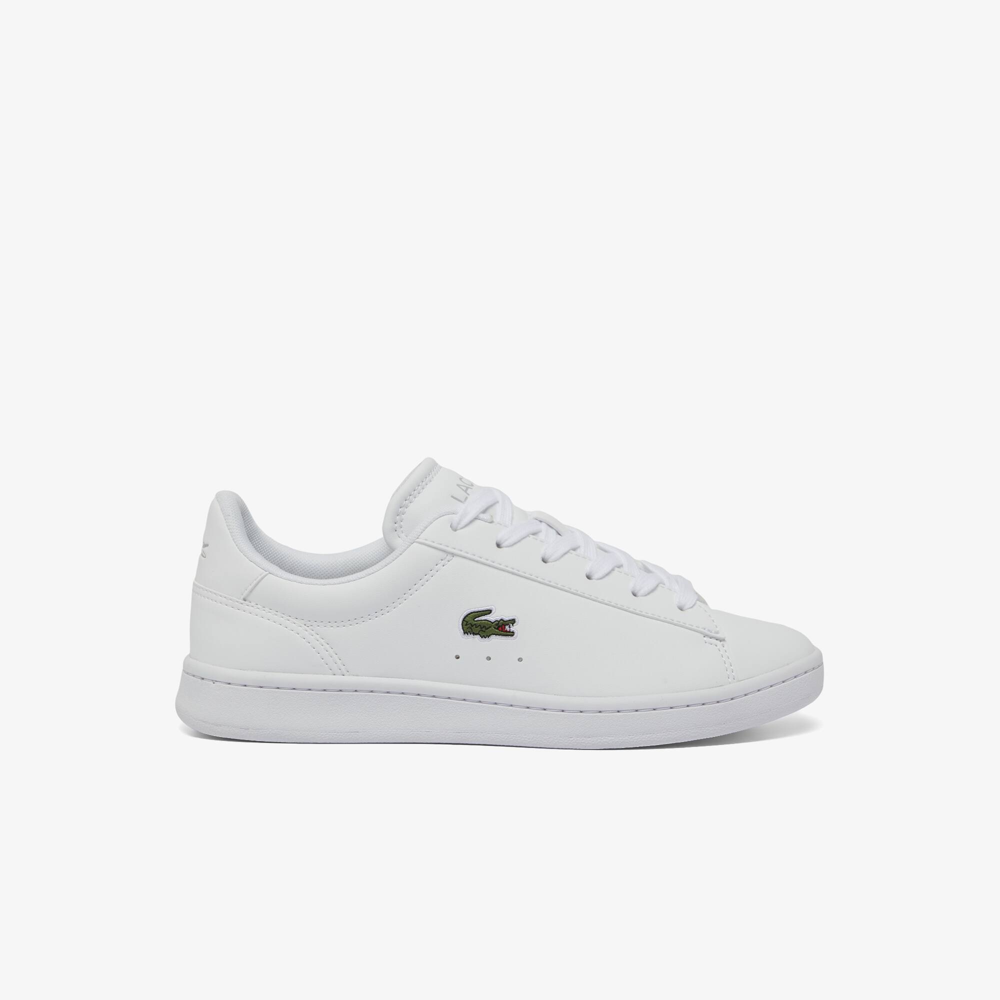 Juniors' Carnaby Set Sneakers