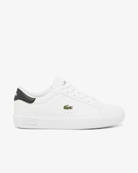 Juniors' Powercourt Sneakers