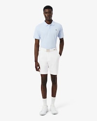 Men's Ultra Dry Golf Shorts