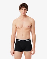 Calzoncillo Para Hombre