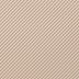 SIMPLY TAUPE