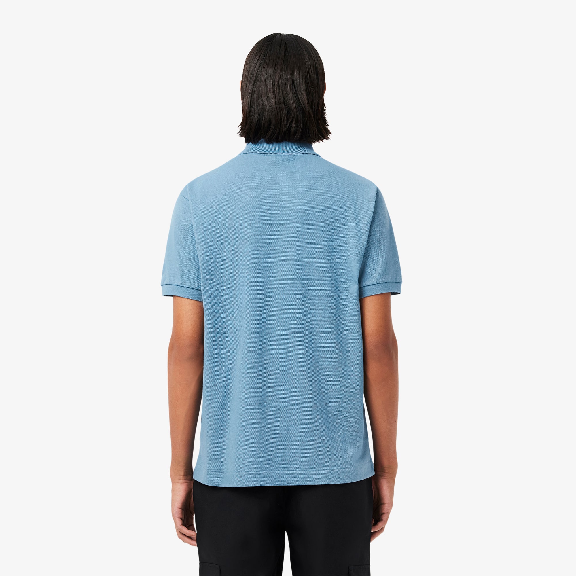 Men's Classic Fit Original L.12.12 Polo - Polo Shirts - New In
