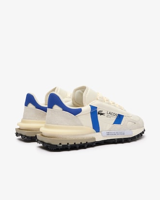 Men's Elite Active Sneakers