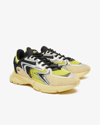 Men's L003 Neo Sneakers