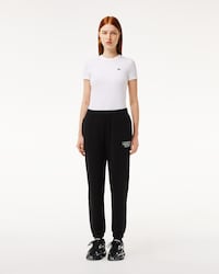 Women's Straight Leg Sweatpants 