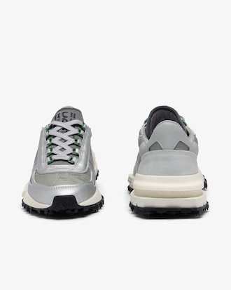 Women's Elite Active Sneakers