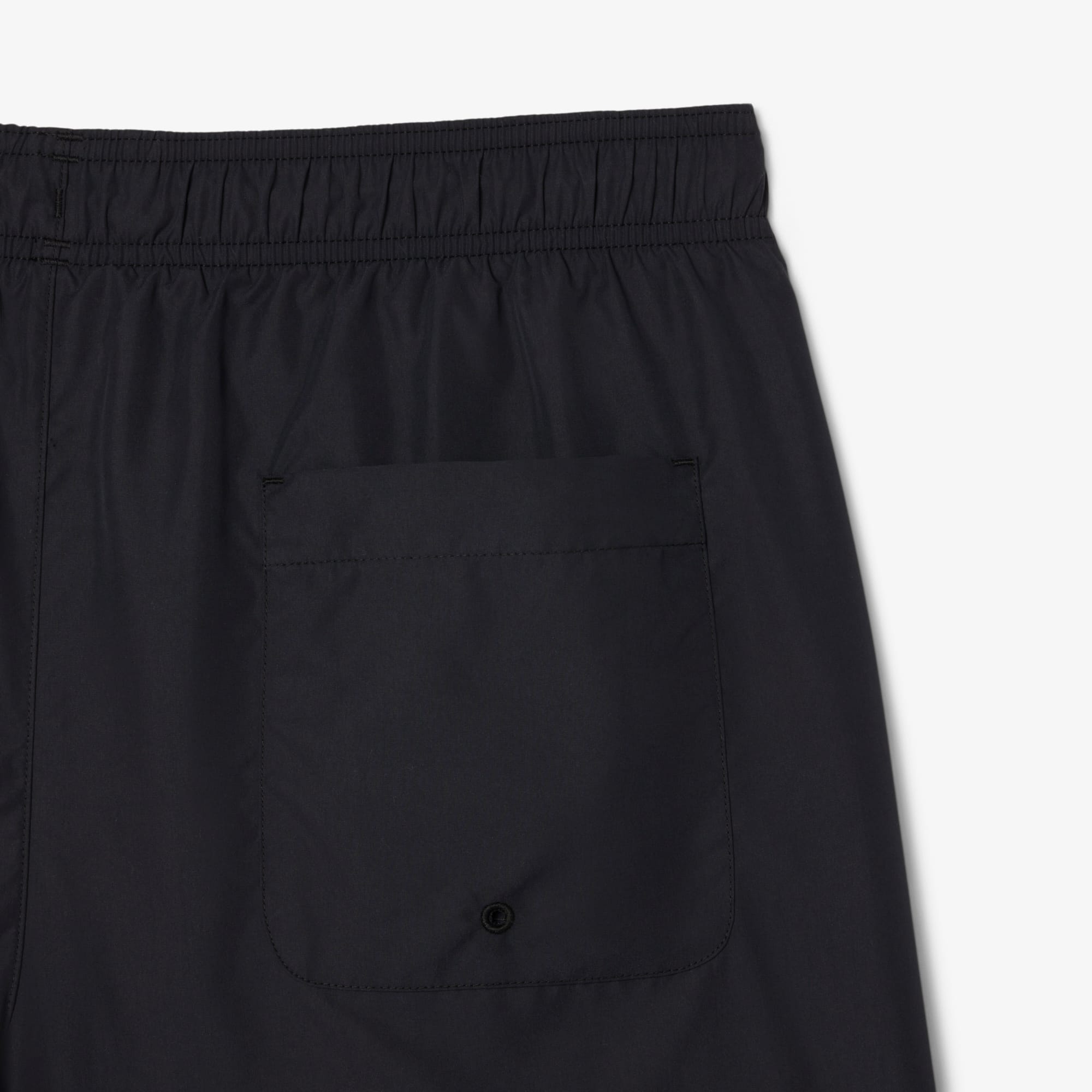 Men's Mid Length Swim Trunks