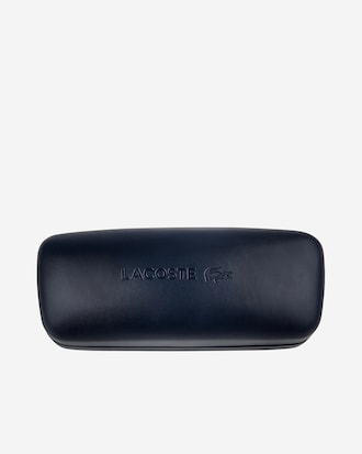 Lentes De Sol Rectangulares De Piel De Cocodrilo De Acetato Para Mujer