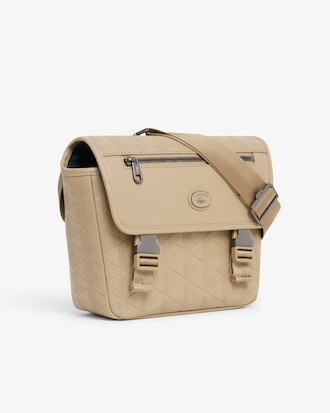 Bolso Crossbody Peque&ntilde;o Nomogramme