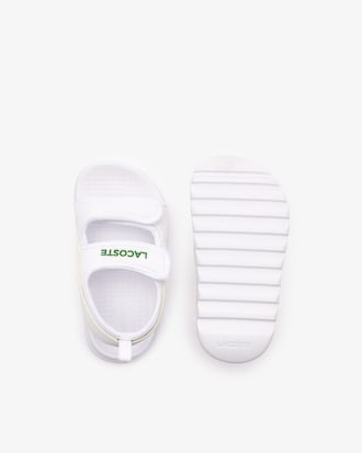 Sandalias Surukids de los bebés