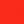 Sunrise orange