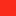 Sunrise orange