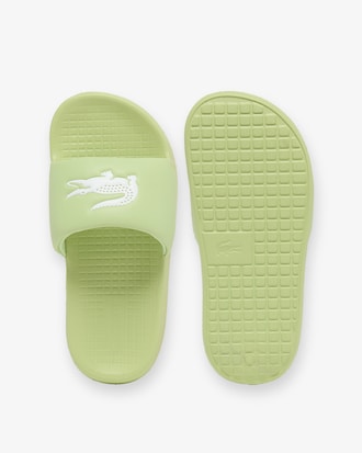Sandalias Serve Slide 1.0 Infantiles