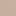 SIMPLY TAUPE