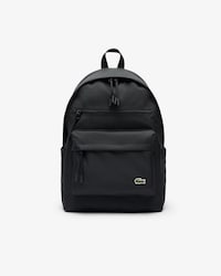 Neocroc Backpack