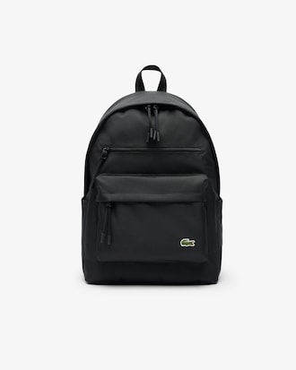 Neocroc Backpack