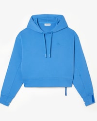 Women's Cotton Hoodie