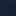 Navy Blue / White / Black
