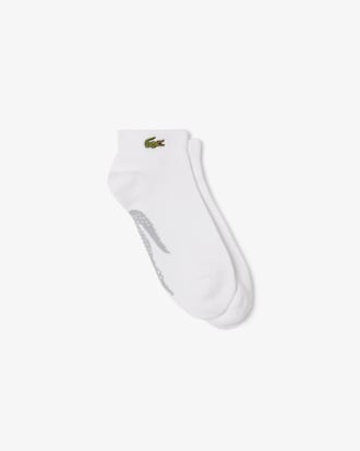 Men's Cotton Athletic Socks
