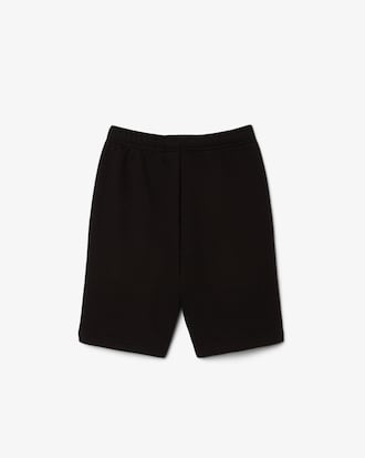 Kids' Fleece Shorts
