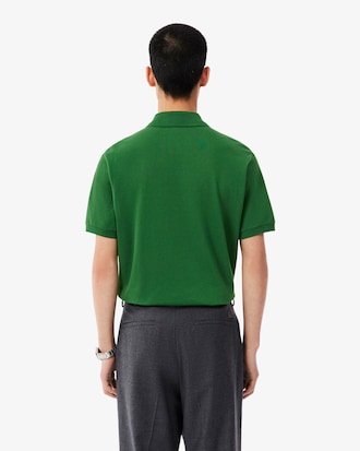 Men's Classic Fit Original L.12.12 Polo