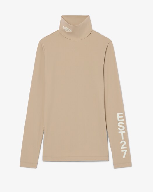 Jaune Fluo / Blanc / Violet