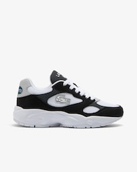 Sneakers Storm 96 Para Ni&ntilde;os