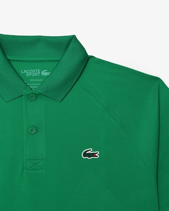 Polo Para Hombre