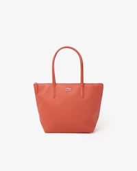 Petit sac cabas L.12.12 Concept
