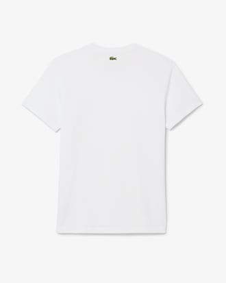 Playera x Novak Djokovic Collection Djokovic The GOAT