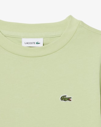 Kids' Cotton T-Shirt