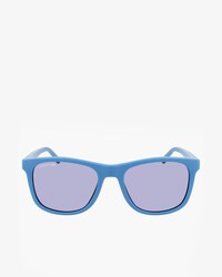 Rectangle Recycled PET Injected Beach Pack Sunglasses