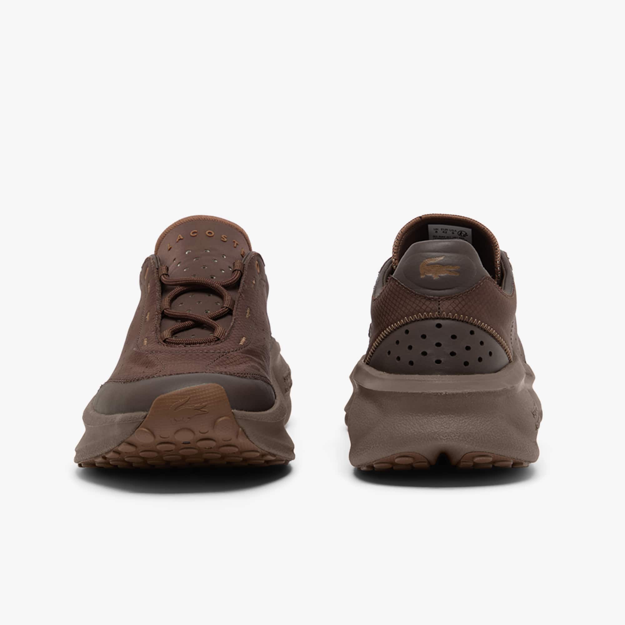 Men's Neo Run Active Sneakers - Sneakers - New In 2026 | Lacoste