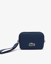 Zip Neocroc Wallet