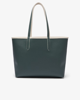 Women's Reversible Anna Tote Bag