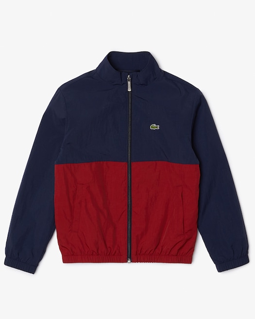 Azul Marino / Burdeos