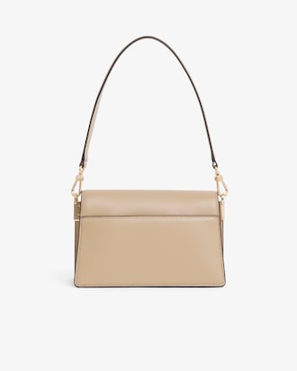 Bolso tipo Crossbody Teniis Bliss